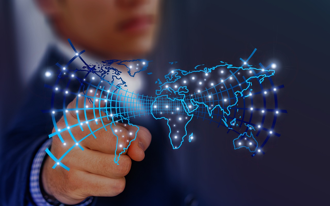 IT Consulting Services